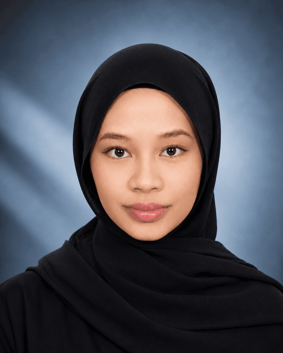 Wardah Nor